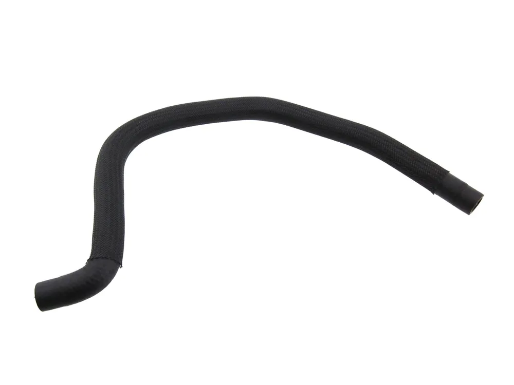 Angebot Hydraulikschlauch, Lenkung