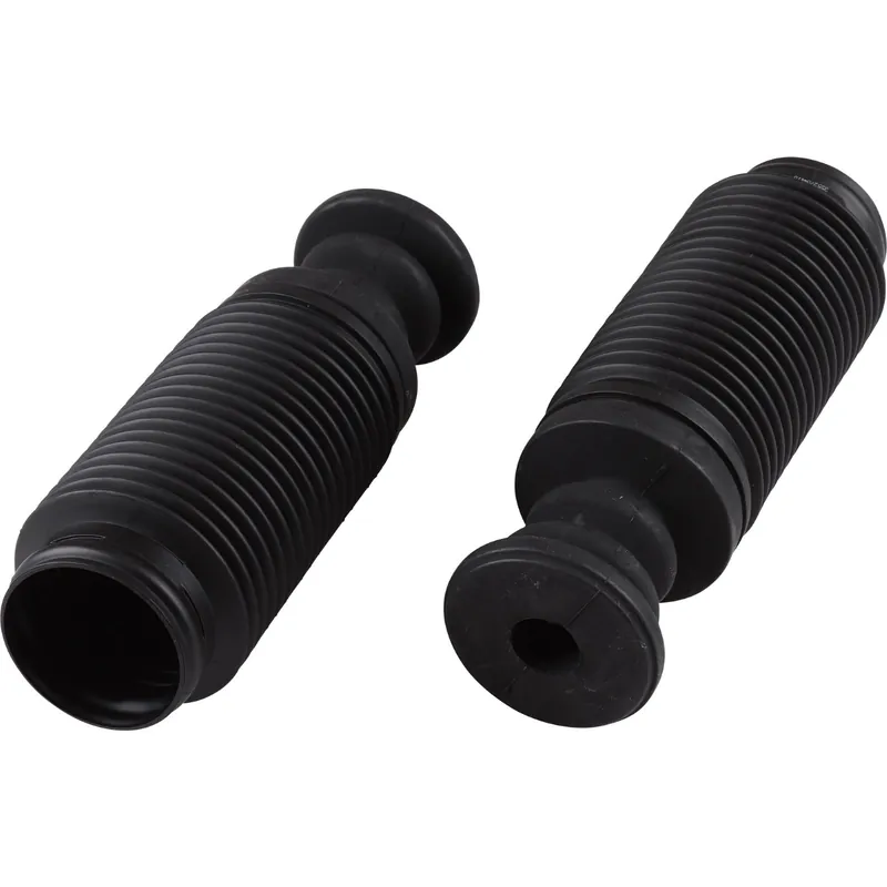 JP GROUP Staubschutzsatz, Stoßdämpfer JP GROUP 3552704410 Geprüft