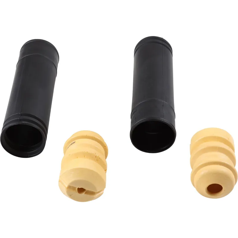 JP GROUP Staubschutzsatz, Stoßdämpfer JP GROUP 3552704110 Garantierte Lieferung