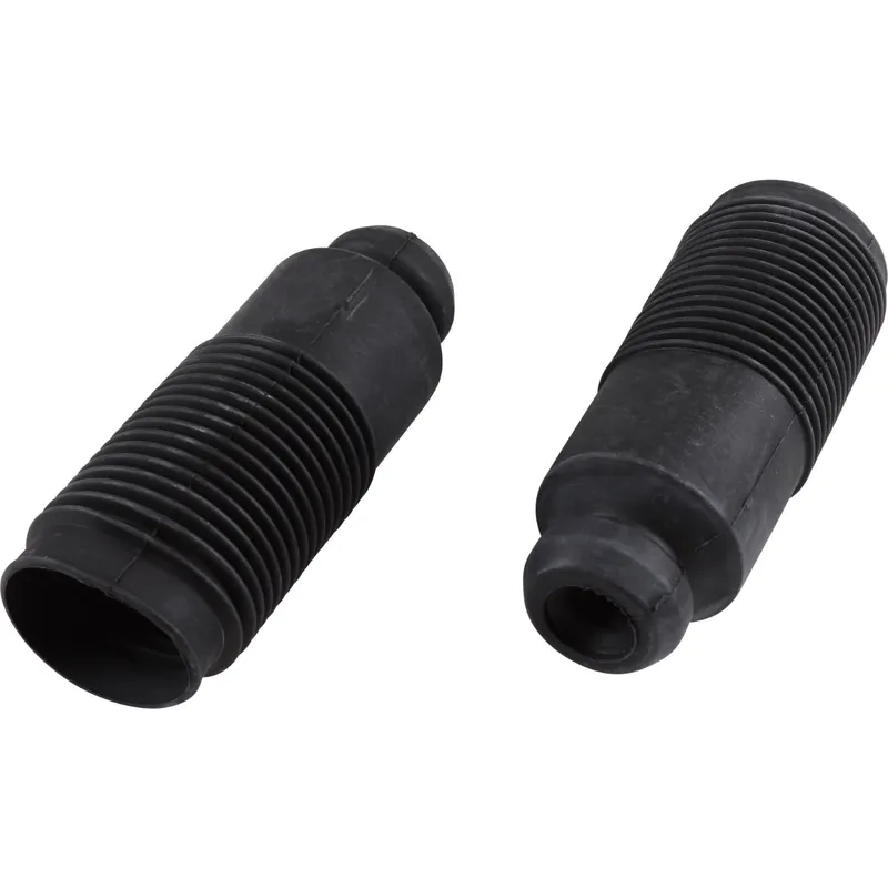 Bestseller JP GROUP Staubschutzsatz, Stoßdämpfer 4742702110