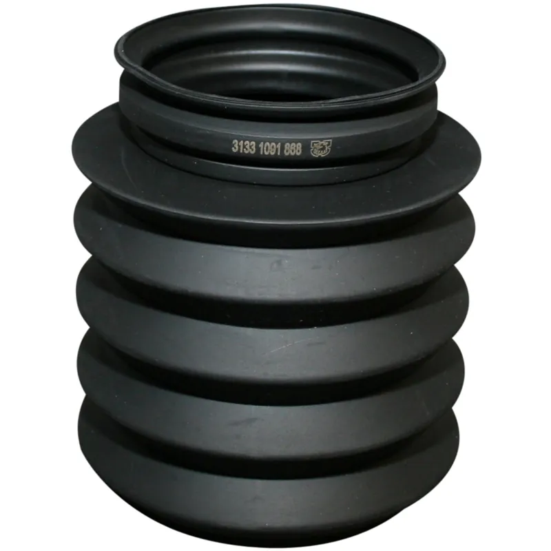 Neu JP GROUP Schutzkappe/Faltenbalg, Stoßdämpfer JP 1442700100