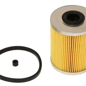 Nur Für Kurze Zeit MAPCO Kraftstofffilter 63233