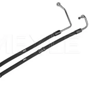 MEYLE Hydraulikschlauch, Lenkung MEYLE-ORIGINAL: True to OE. 359 632 0003 Neue Ware