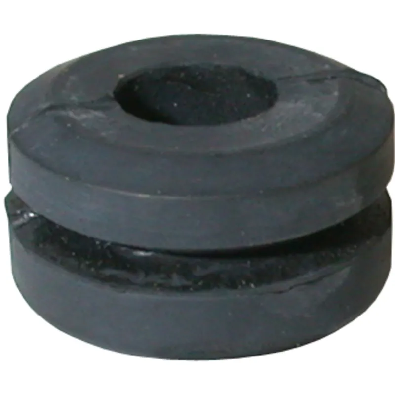 JP GROUP Anschlagpuffer, Federung JP GROUP 1252600200 Direktkauf