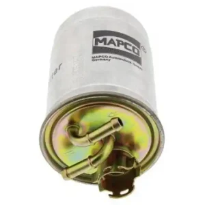 MAPCO Kraftstofffilter 63807 Schnäppchen