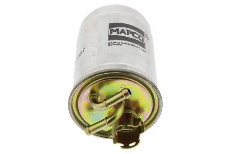 MAPCO Kraftstofffilter 63807 Schnäppchen