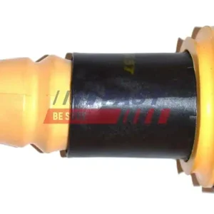 Sonderangebot FAST Anschlagpuffer, Federung FT18342
