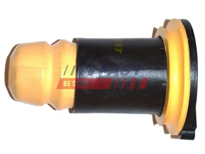 Sonderangebot FAST Anschlagpuffer, Federung FT18342