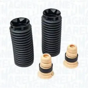Sale MAGNETI MARELLI Staubschutzsatz, Stoßdämpfer 351150000004