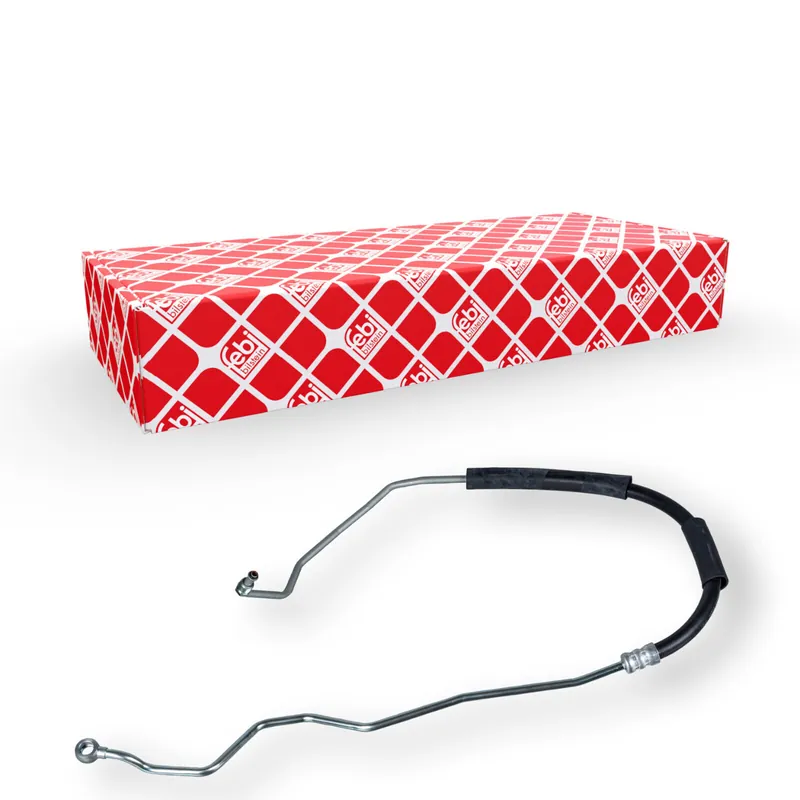 Sale FEBI BILSTEIN Hydraulikschlauch, Lenkung 26724