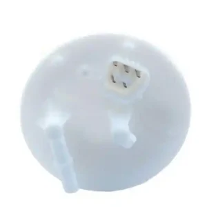 Preisreduziert MAPCO Kraftstofffilter 62501