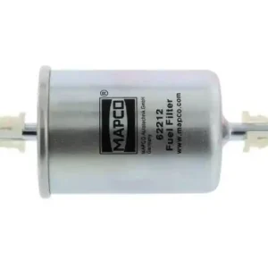 Abverkauf MAPCO Kraftstofffilter 62212