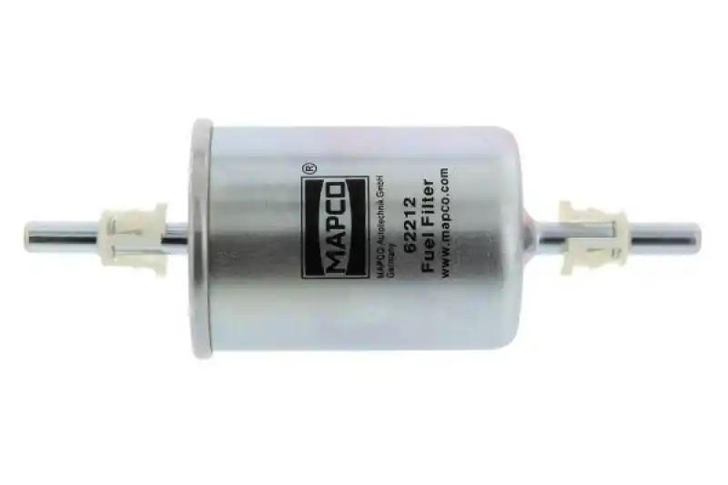 Abverkauf MAPCO Kraftstofffilter 62212