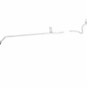 Bestpreis VAICO Hydraulikschlauch, Lenkung Q+, Erstausrüsterqualität MADE IN GERMANY V30-1479