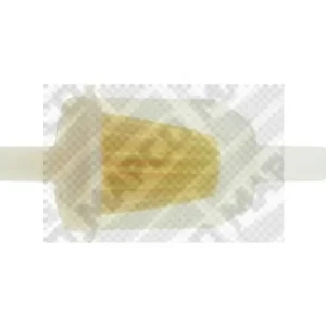 MAPCO Kraftstofffilter 62222 Finale Aktion