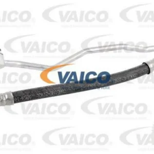 Direktkauf VAICO Hydraulikschlauch, Lenkung Q+, Erstausrüsterqualität MADE IN GERMANY V30-1472