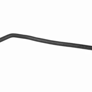 VAICO Hydraulikschlauch, Lenkung Q+, Erstausrüsterqualität V20-1741 Günstig