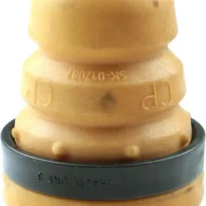 GATES Anschlagpuffer, Federung SUS1055 Neu Im Sortiment