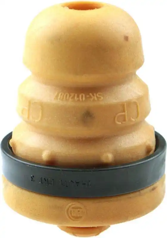 GATES Anschlagpuffer, Federung SUS1055 Neu Im Sortiment