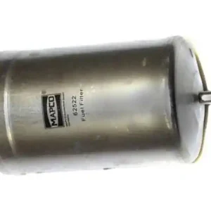 Direkt Vom Hersteller MAPCO Kraftstofffilter 62522