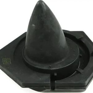 Saisonangebot GATES Anschlagpuffer, Federung SUS1017