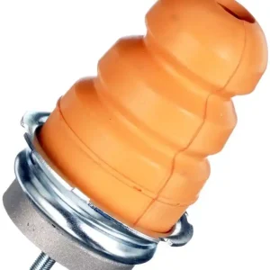 GATES Anschlagpuffer, Federung SUS1472 Jetzt Bestellen