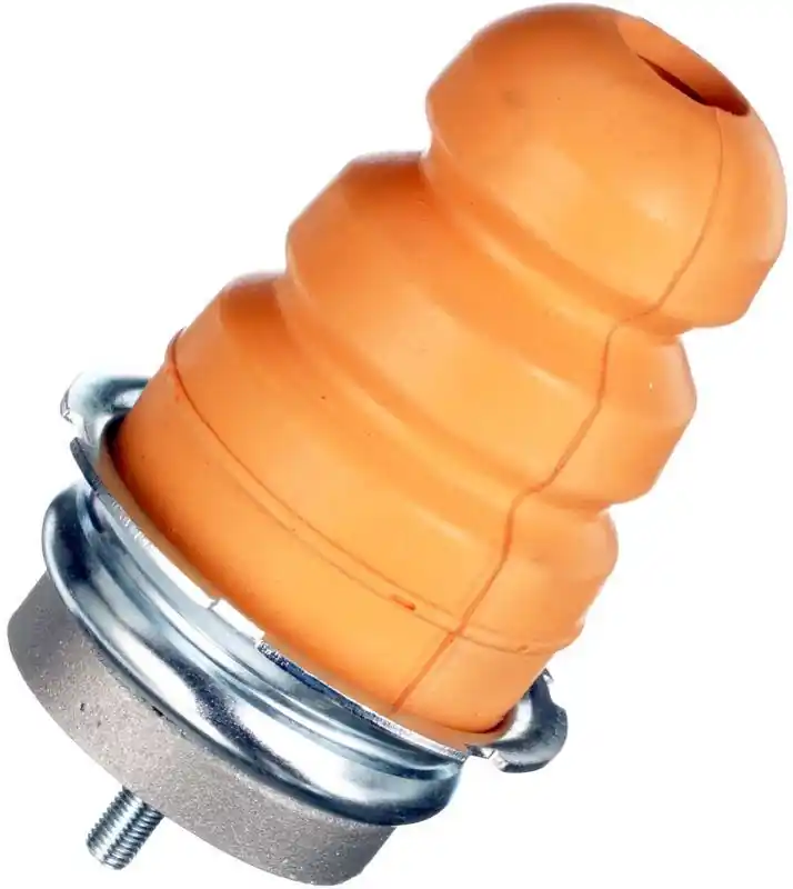 GATES Anschlagpuffer, Federung SUS1472 Jetzt Bestellen