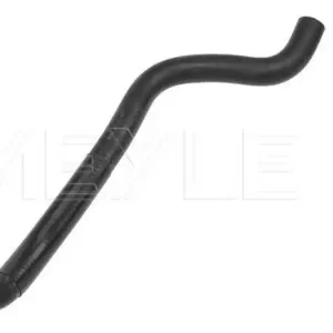 Kostenloser Versand MEYLE Hydraulikschlauch, Lenkung MEYLE-ORIGINAL: True to OE. 359 202 0038