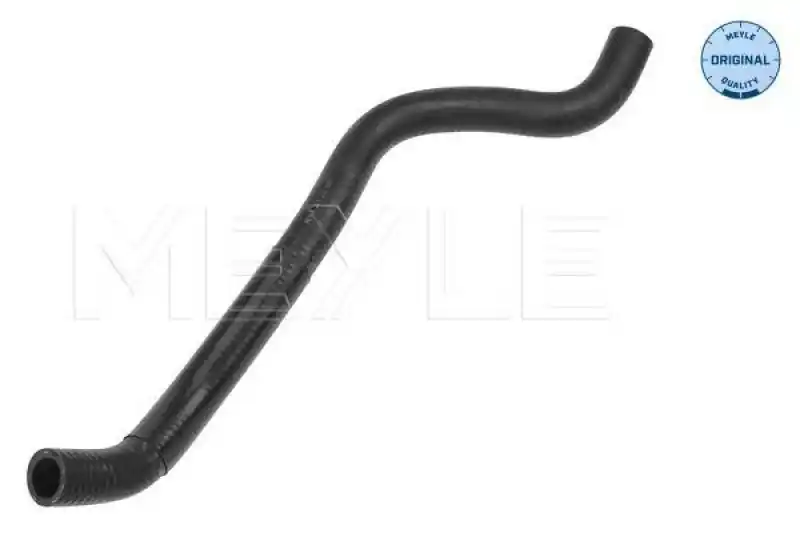 Kostenloser Versand MEYLE Hydraulikschlauch, Lenkung MEYLE-ORIGINAL: True to OE. 359 202 0038