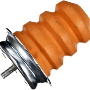 GATES Anschlagpuffer, Federung SUS1708 Top-Angebot