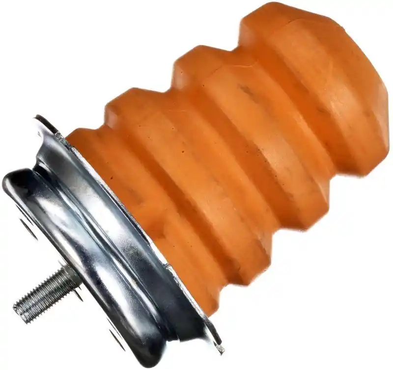 GATES Anschlagpuffer, Federung SUS1708 Top-Angebot