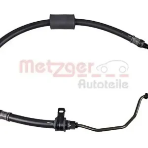 Billig METZGER Hydraulikschlauch, Lenkung ORIGINAL ERSATZTEIL 2361090