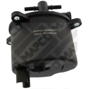 Sale MAPCO Kraftstofffilter 63615