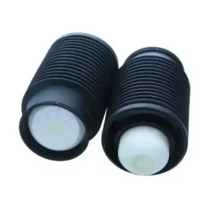 Begrenztes Angebot MAXGEAR Staubschutzsatz, Stoßdämpfer 72-4357