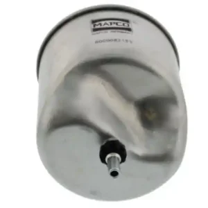 Beliebt MAPCO Kraftstofffilter 63616