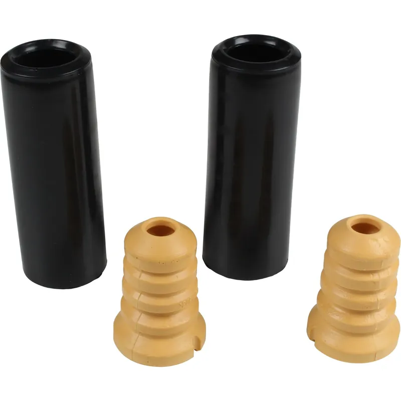 JP GROUP Staubschutzsatz, Stoßdämpfer JP GROUP 1452700110 Neue Ware