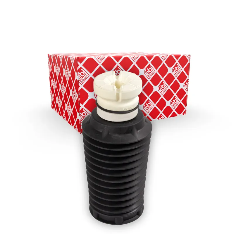 FEBI BILSTEIN Staubschutzsatz, Stoßdämpfer 37044 Kostenloser Rückversand