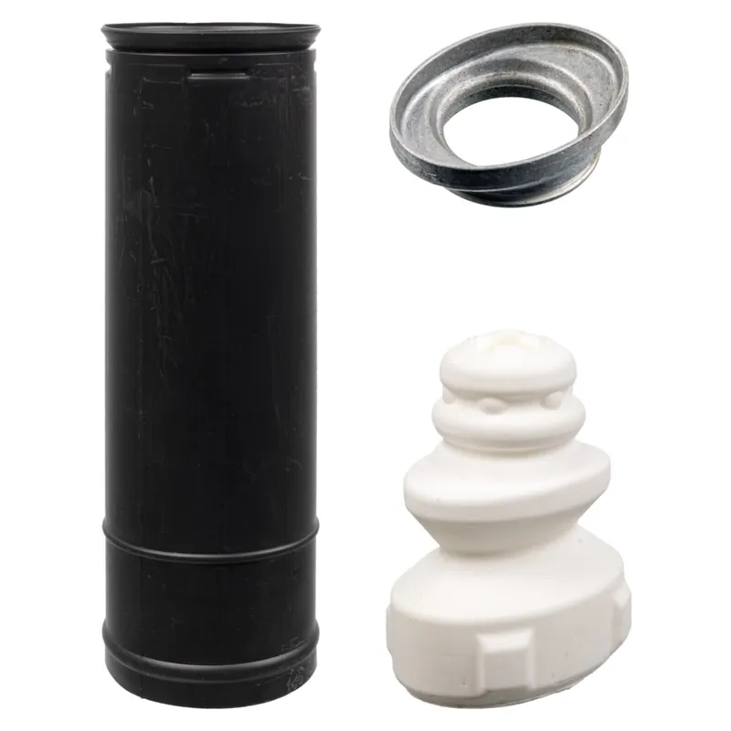 FEBI BILSTEIN Staubschutzsatz, Stoßdämpfer 47751 Sale