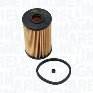 MAGNETI MARELLI Kraftstofffilter 153071760645 Ausverkauf