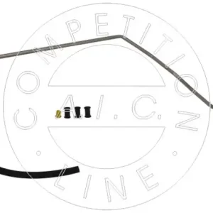 AIC Hydraulikschlauch, Lenkung AIC Premium Quality, Erstausrüsterqualität 59934 Neue Ware