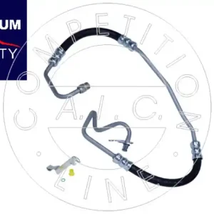 AIC Hydraulikschlauch, Lenkung AIC Premium Quality, Erstausrüsterqualität 58408 Bestpreis
