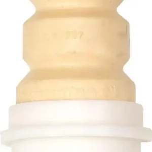 Garantierte Lieferung GATES Anschlagpuffer, Federung SUS1473