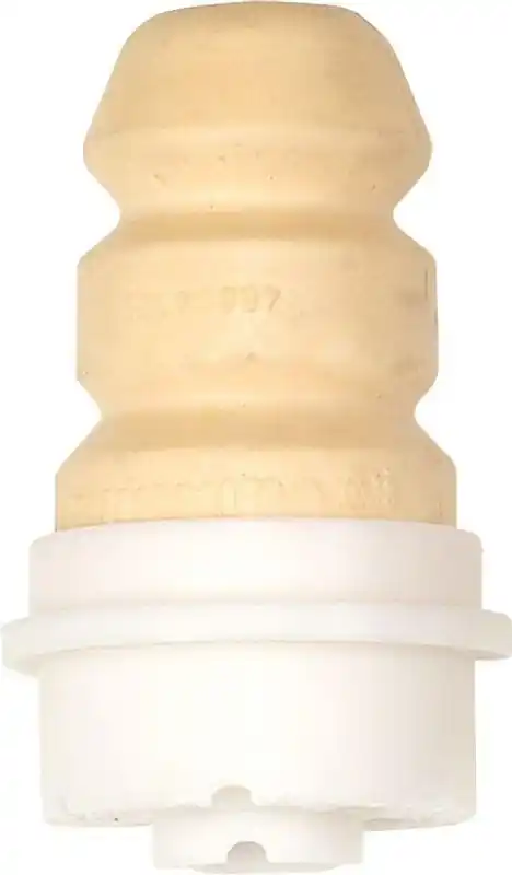 Garantierte Lieferung GATES Anschlagpuffer, Federung SUS1473