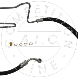 AIC Hydraulikschlauch, Lenkung AIC Premium Quality, Erstausrüsterqualität 58526 Ausverkauf
