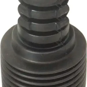 Kracherpreis GATES Anschlagpuffer, Federung SUS1589