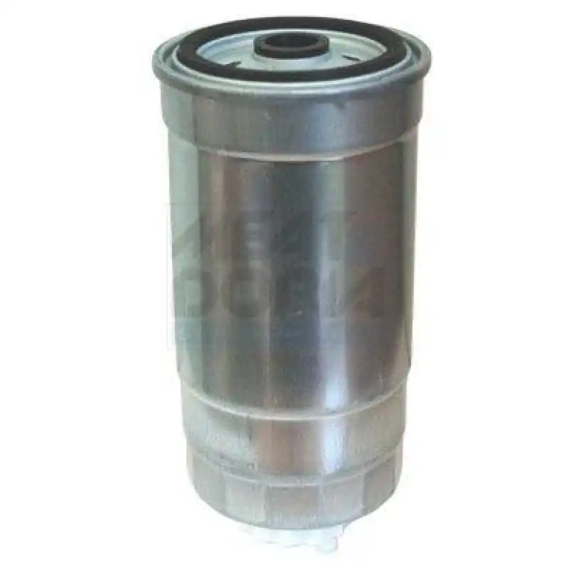 Letzte Chance MEAT & DORIA Kraftstofffilter 4266