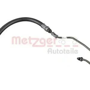 Jetzt Bestellen METZGER Hydraulikschlauch, Lenkung ORIGINAL ERSATZTEIL 2361099