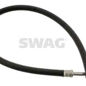 SWAG Hydraulikschlauch, Lenkung 30 93 2519 Schneller Versand