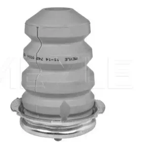 MEYLE Anschlagpuffer, Federung MEYLE-ORIGINAL: True to OE. 11-14 742 0004 Top-Seller