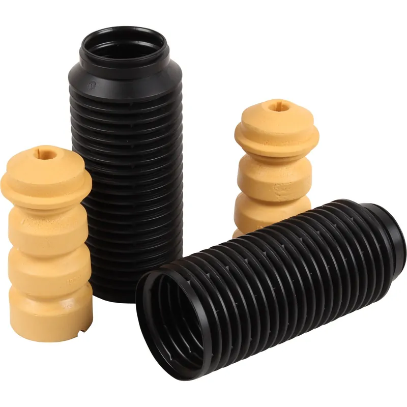 Begrenztes Angebot JP GROUP Staubschutzsatz, Stoßdämpfer JP 1552700310